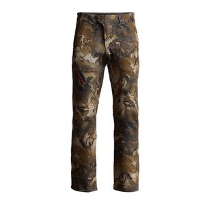 Sitka Gear Dakota Pant Timber Camo - Men’s 38
